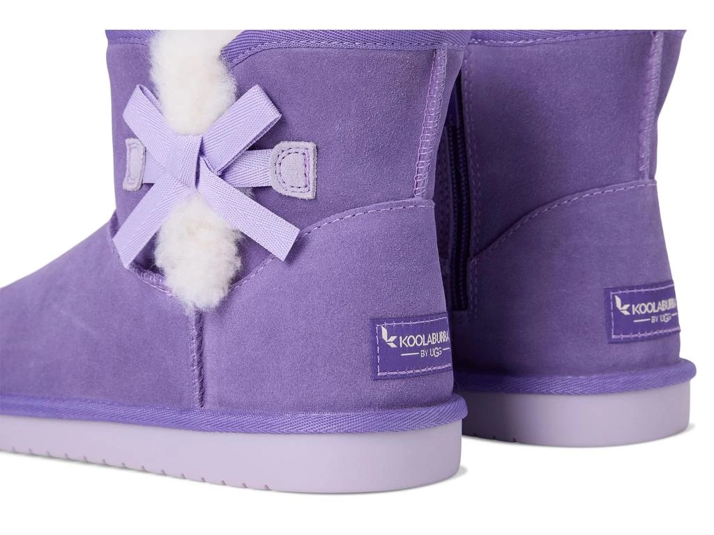 Koolaburra Victoria Mini (Little Kid/Big Kid) 6