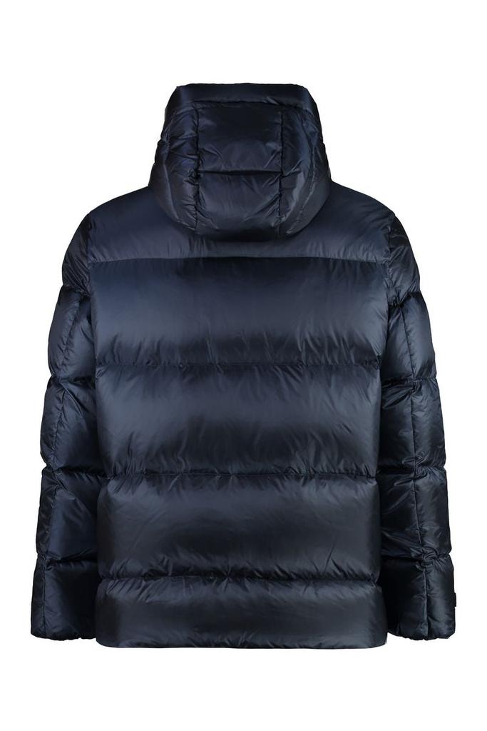 Woolrich Woolrich Coats