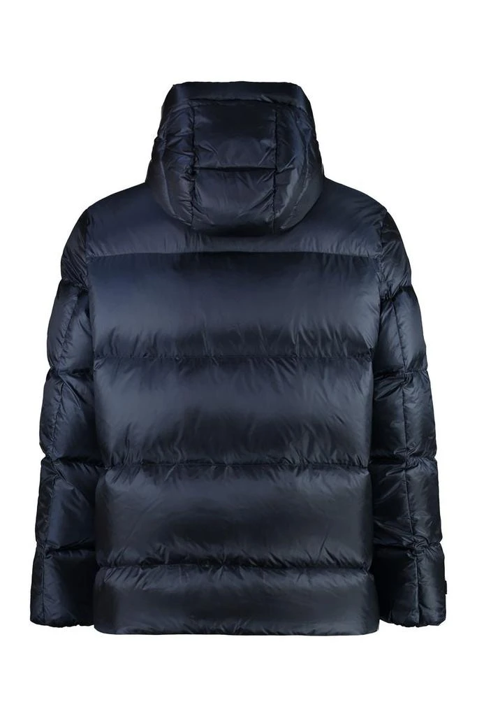 Woolrich Woolrich Coats 2