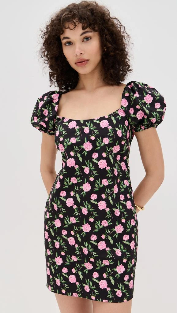 MISA Analie Dress 1