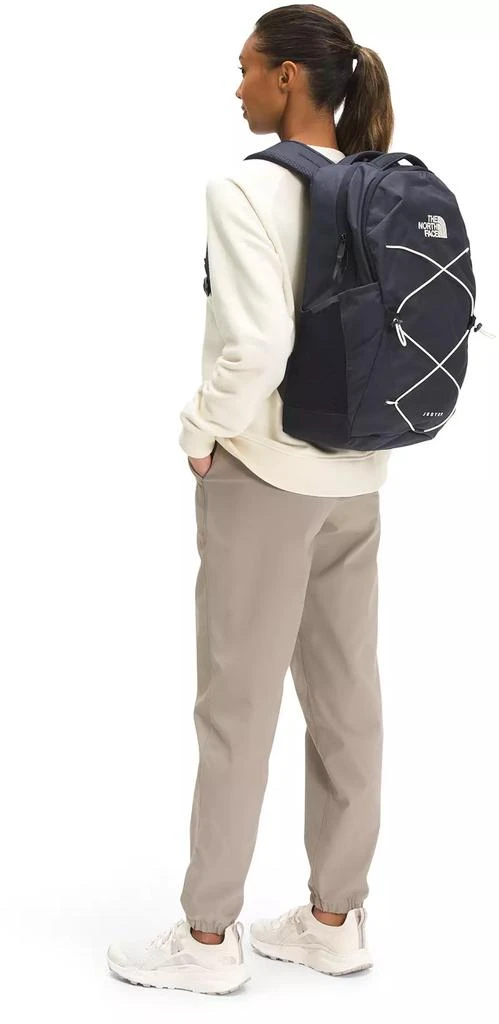 The North Face The North Face Men's Jester Backpack 5