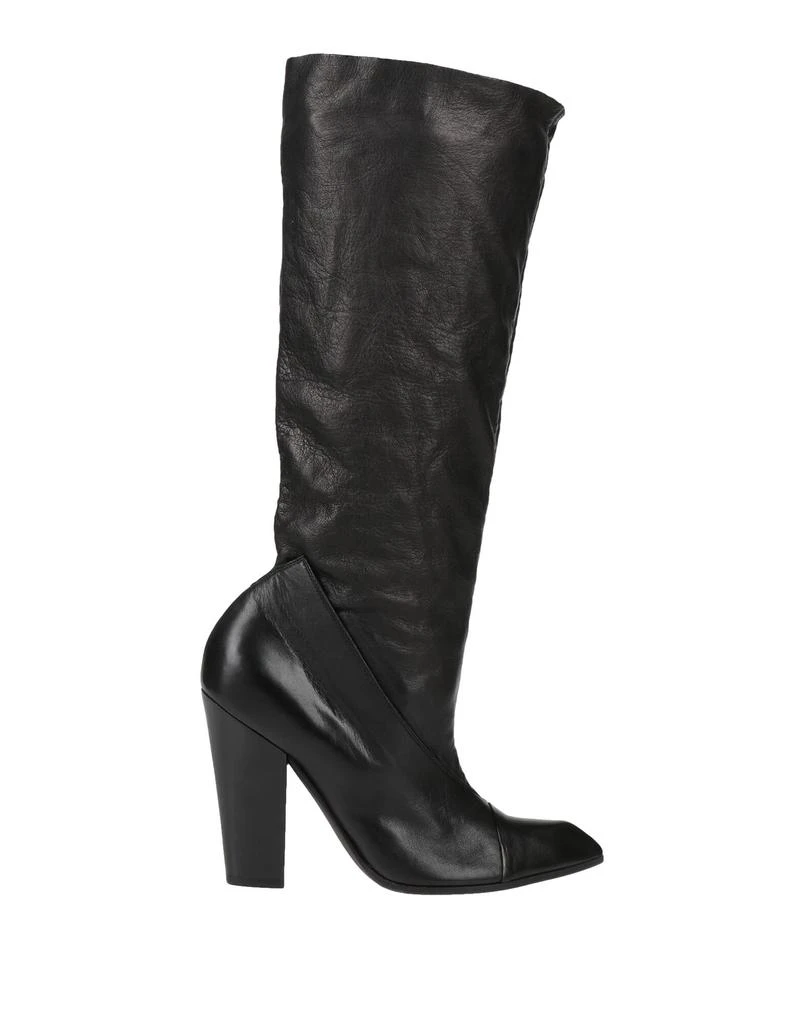 SHY by ARVID YUKI Boots 1