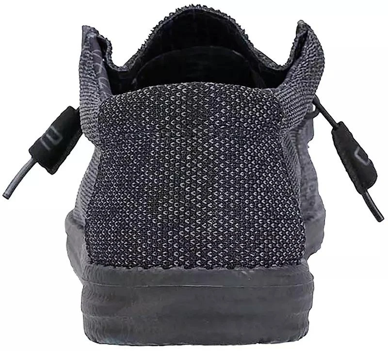 Hey Dude Hey Dude Men's Wally Sox Funk Shoes 5
