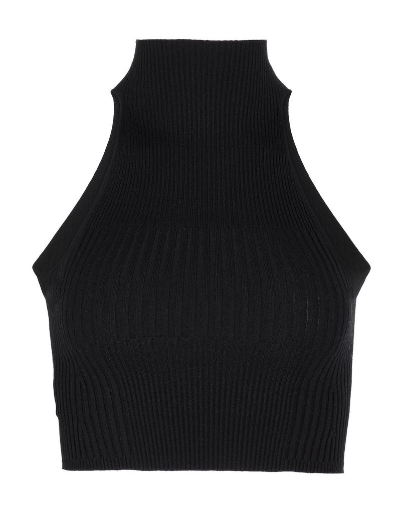 AERON Top