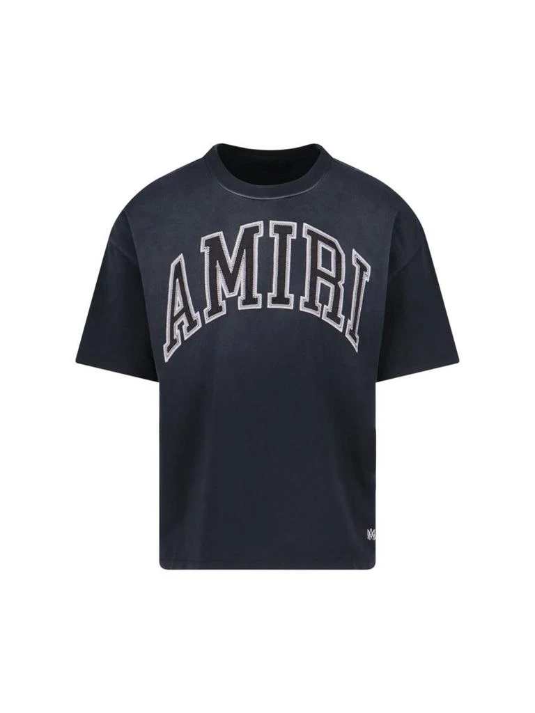AMIRI Amiri  T-Shirts And Polos 1