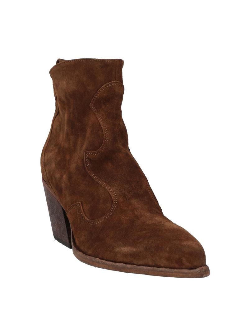ELENA IACHI Ankle boot