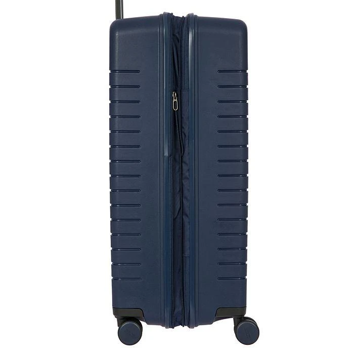 Bric's B|Y Ulisse 30" Expandable Spinner 7