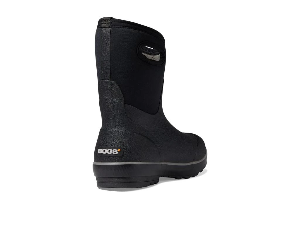 Bogs Classic II Mid 5