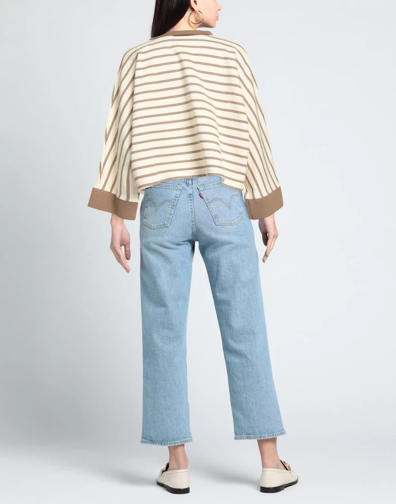 Aragona Sweatshirt 3