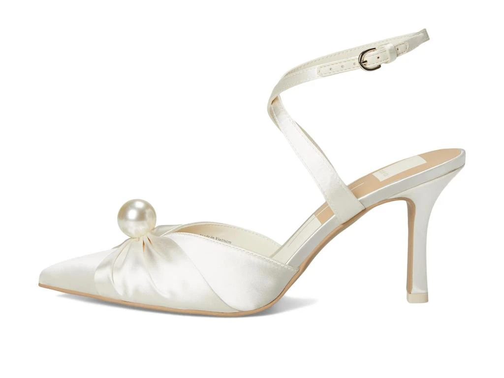 Dolce Vita Kaysey 4