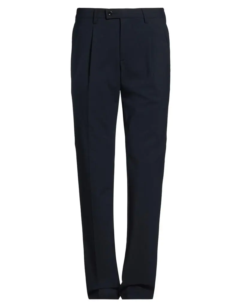 LARDINI Dress pants