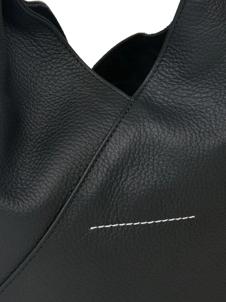 MM6 Mm6 Maison Margiela Women's Bags.. 2