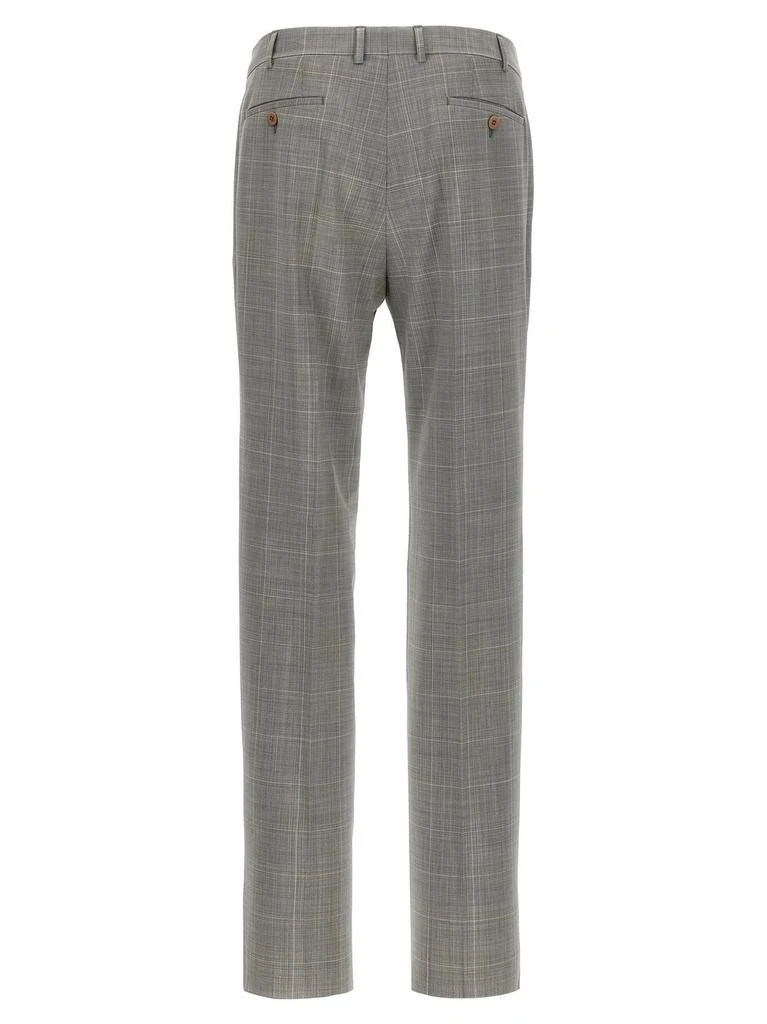 PAL ZILERI Pal Zileri Sir Attire Suit 5