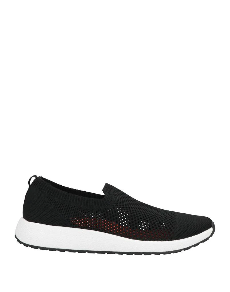 Swims Sneakers 1