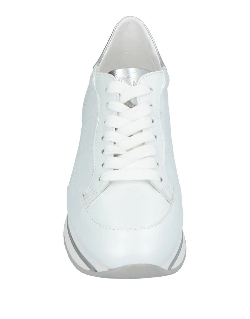 hogan Sneakers 4