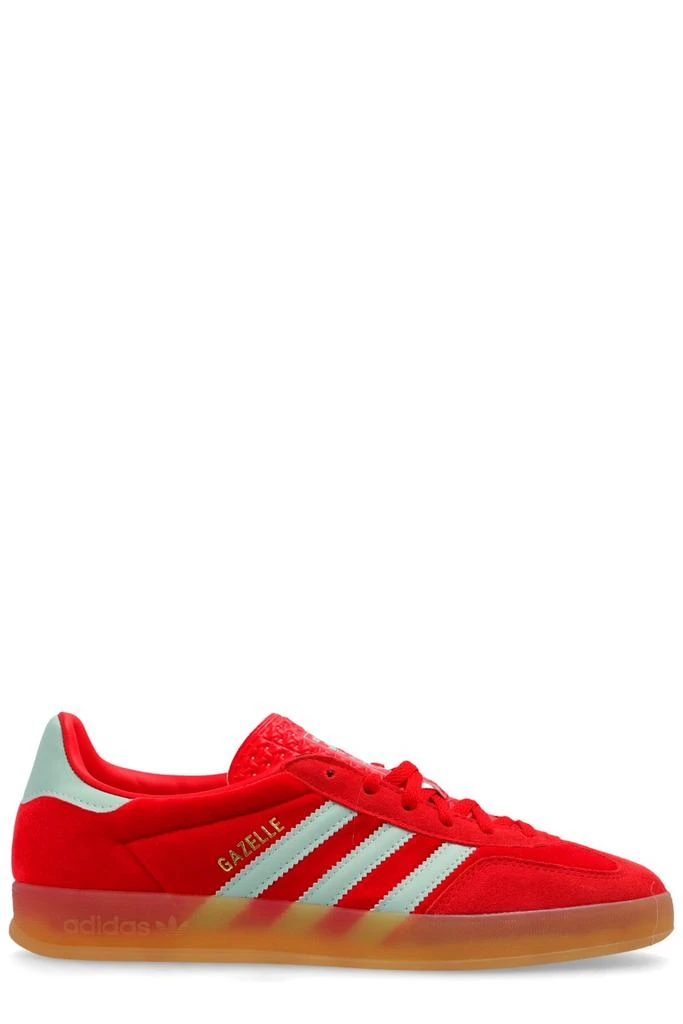 Adidas Adidas Originals Gazelle Indoor Shoes 1