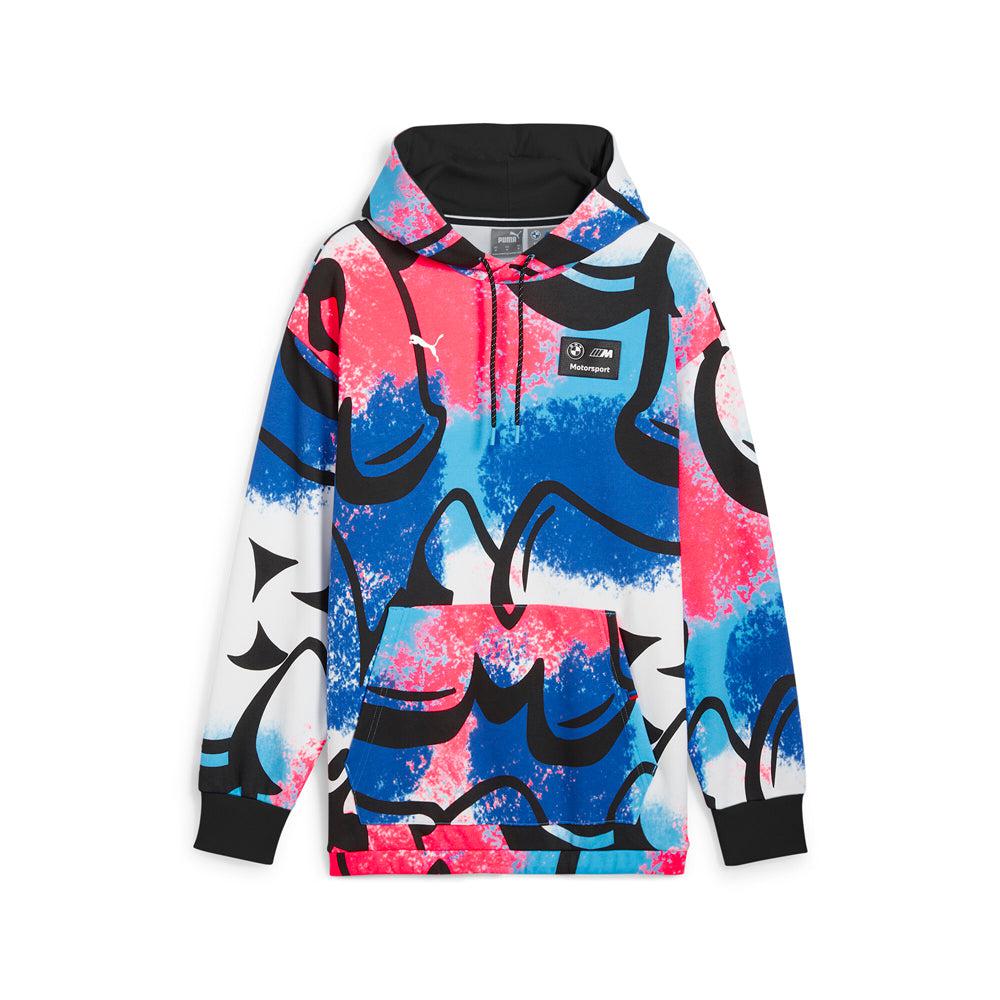 Supreme☆Pilled Zip Up Hooded Sweatshirt Fall/Winter 2024 Preview – Supreme