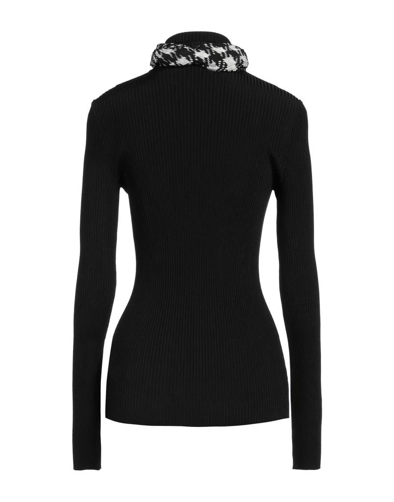 Burberry Turtleneck 2