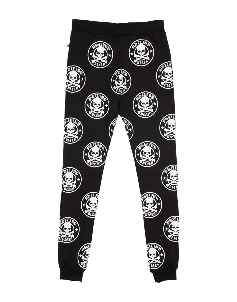 Philipp Plein PHILIPP PLEIN 2