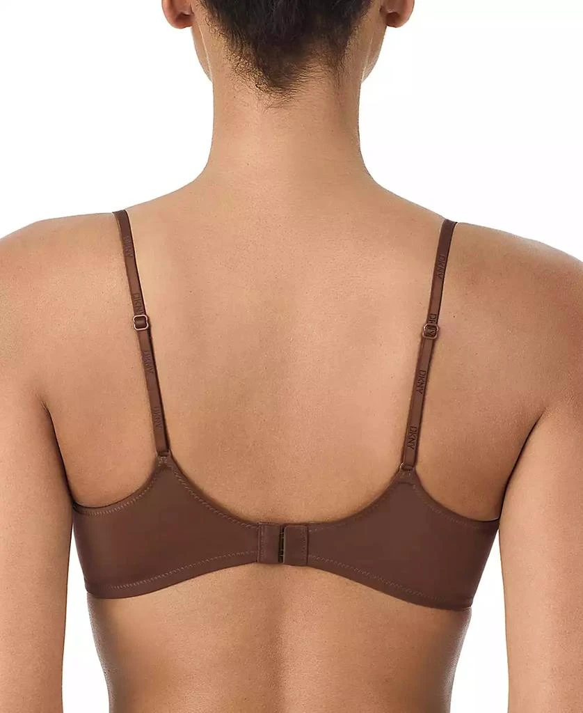 DKNY Women's Micro Bralette DK7306 2