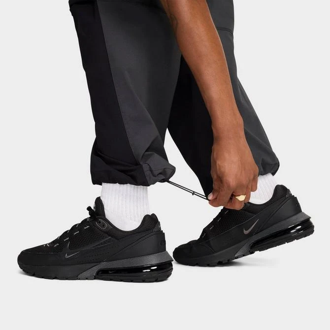 NIKE Men's Nike Tech Woven Oversized Pants 5