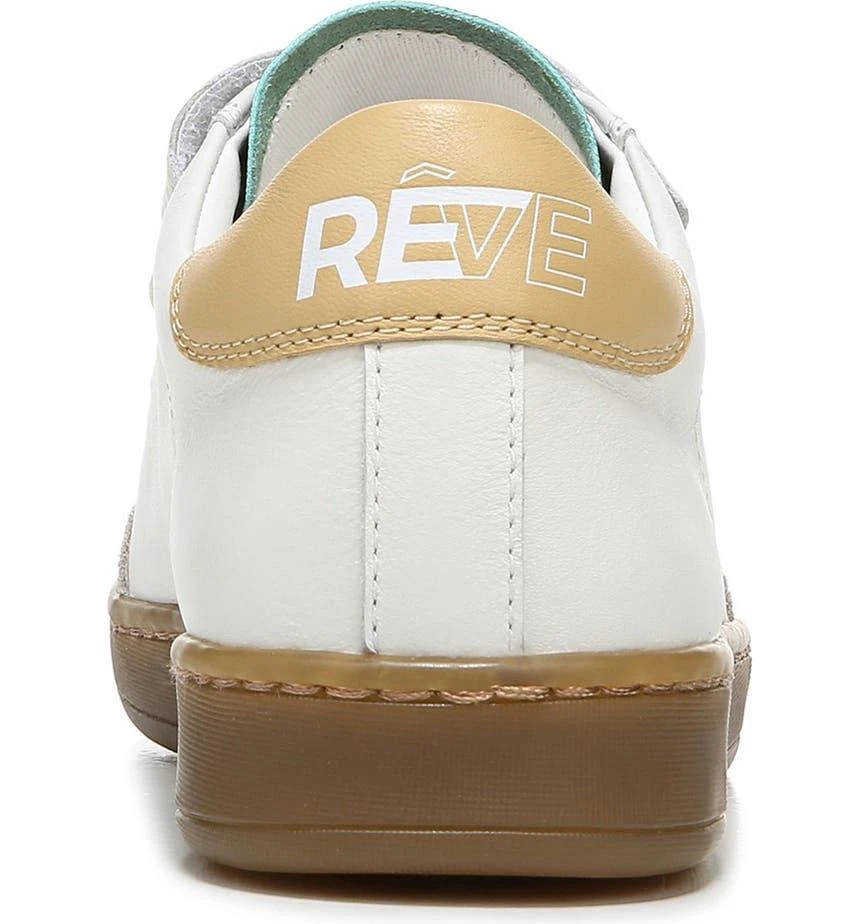 Sam Edelman Jo Sneaker 7
