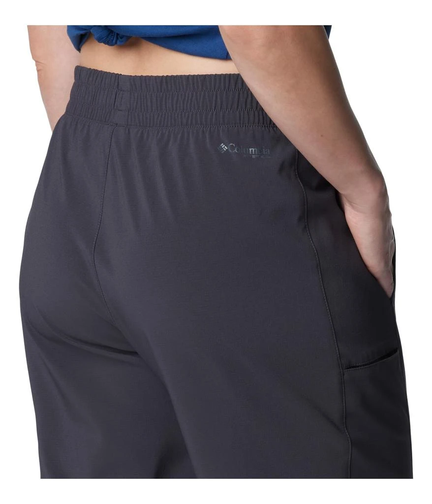 Columbia Pfg Uncharted™ Pull-On Pants 4