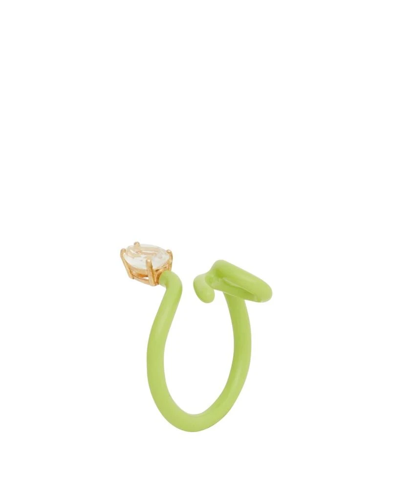 Bea Bongiasca Ring 1
