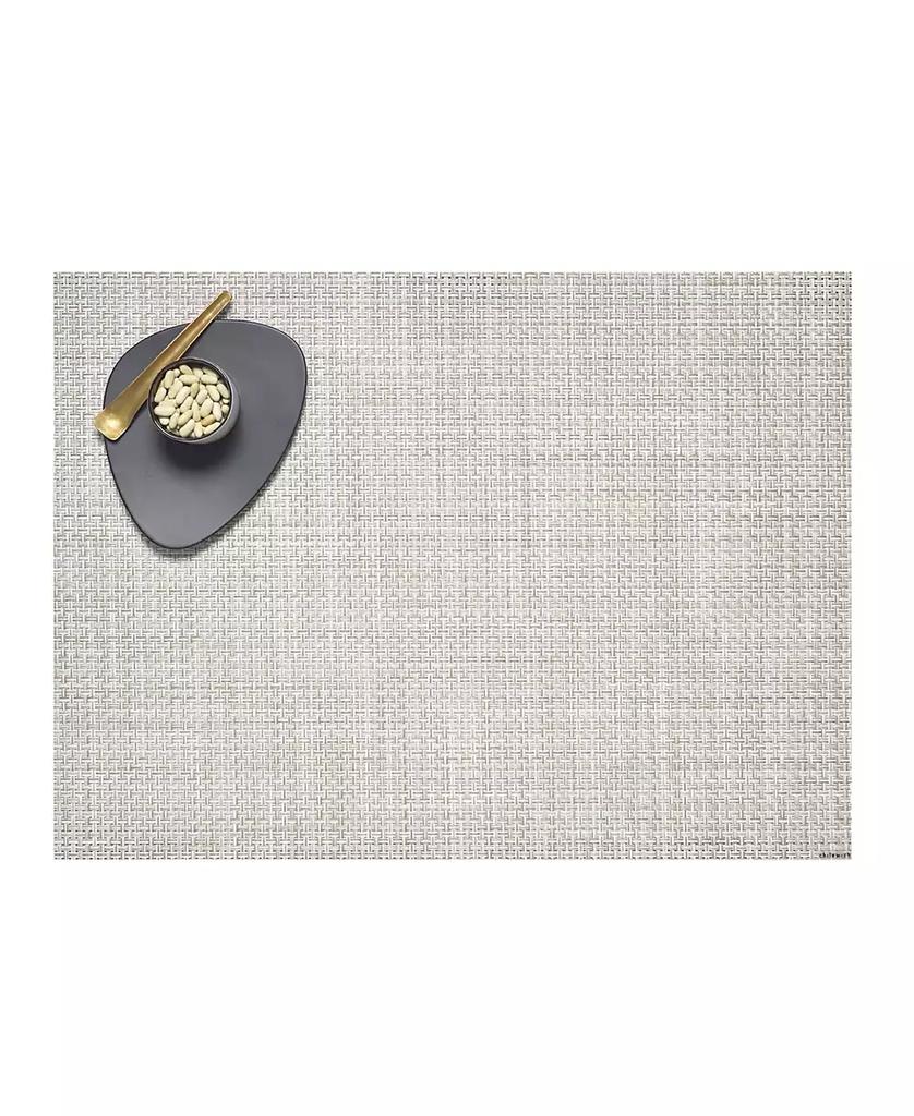 Chilewich Chilewhich Basket Weave Table Mat