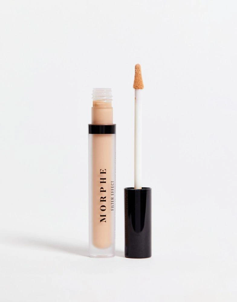 MORPHE Morphe Filter Effect Soft Radiance Concealer 8