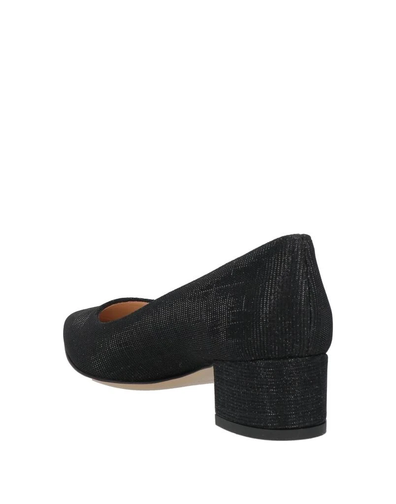 ROBERTO DELLA CROCE Pump 3