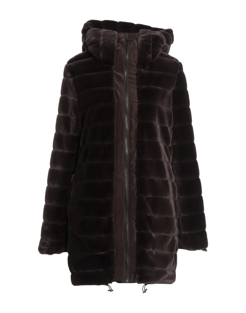 BALDININI Coat 5