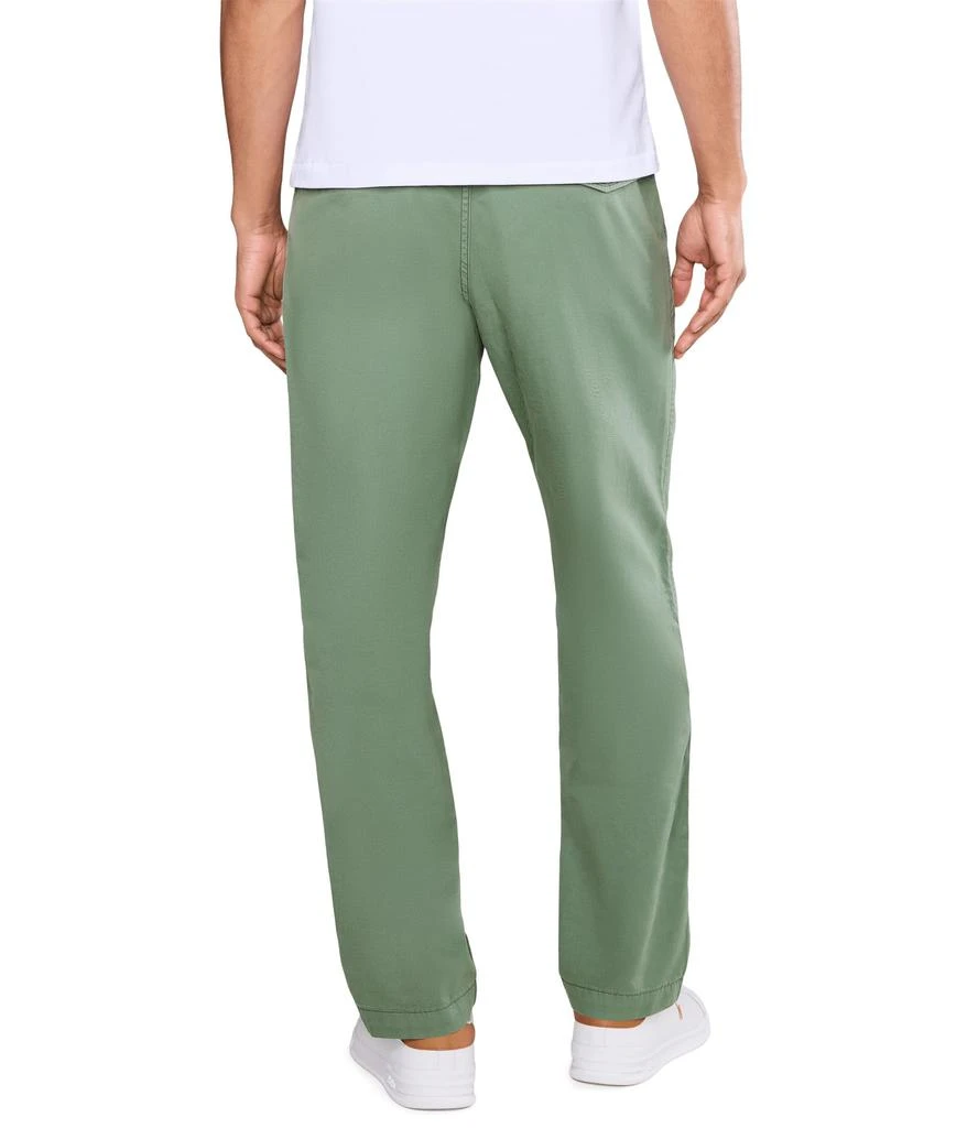 Levi
s XX Chino Authentic RLX 4