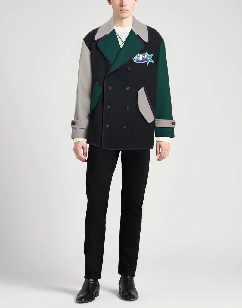 Herno Coat 2