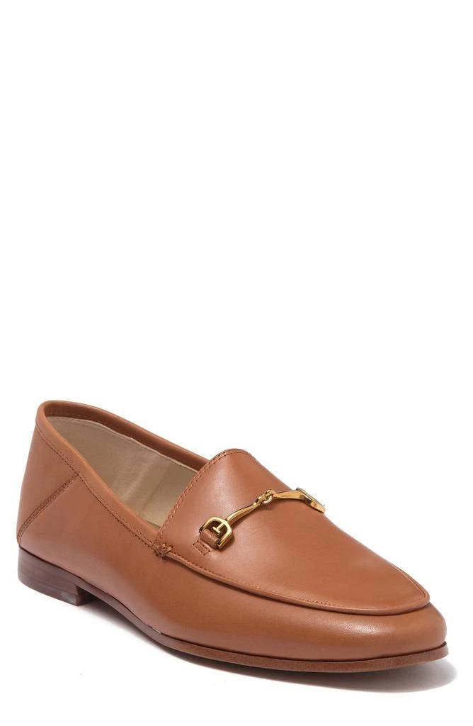 Sam Edelman Loraine Bit Loafer 1