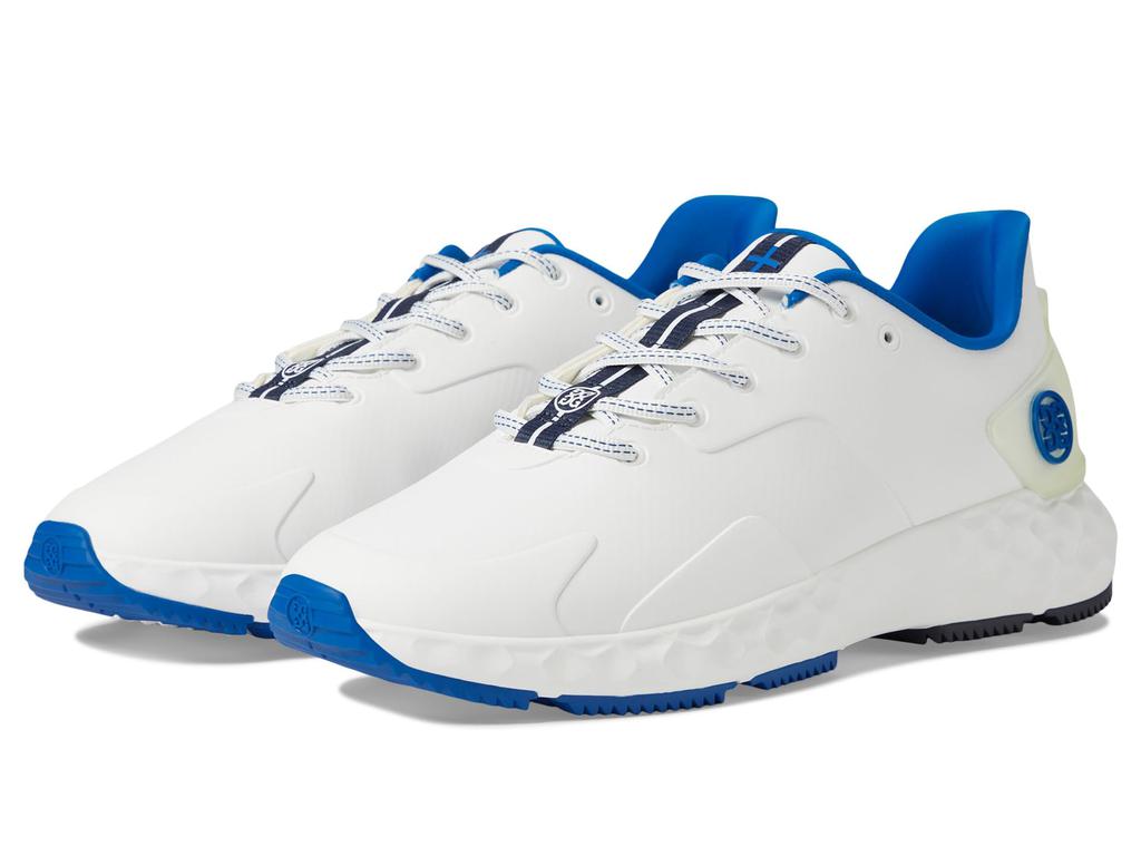 GFORE MG4+ TPU Golf Shoes