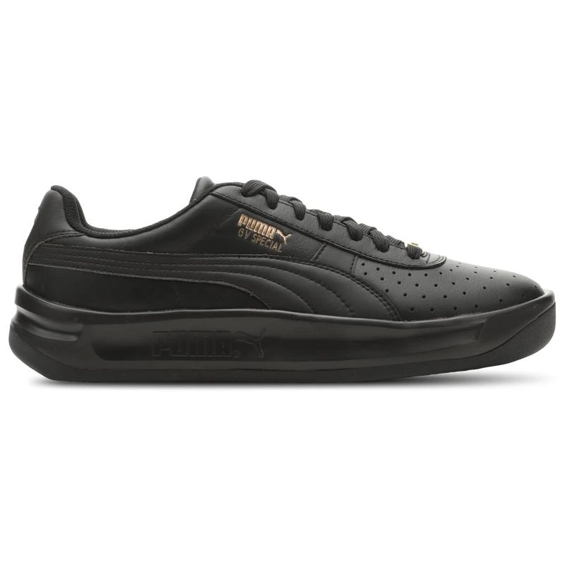 Puma PUMA GV Special - Men's 1