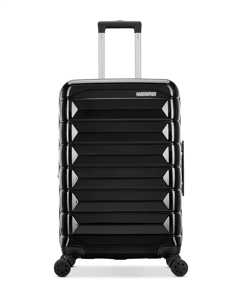 American Tourister Kontour 2-Pc. Spinner Luggage Set 4
