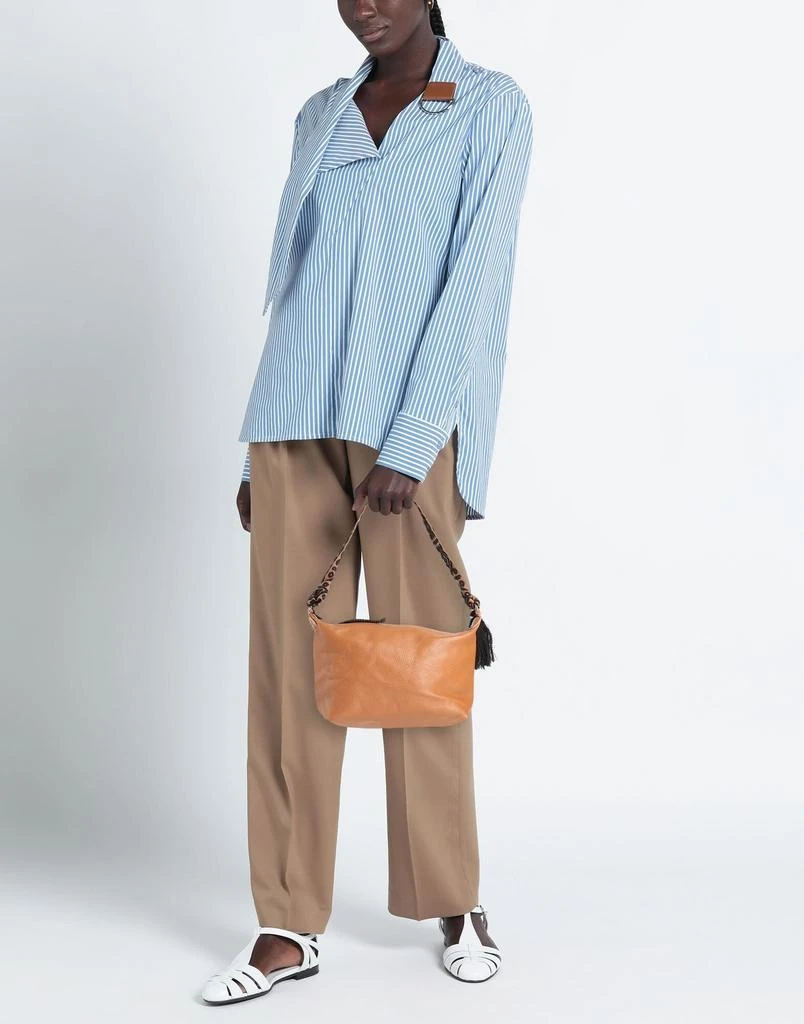 ANITA BILARDI Handbag 3