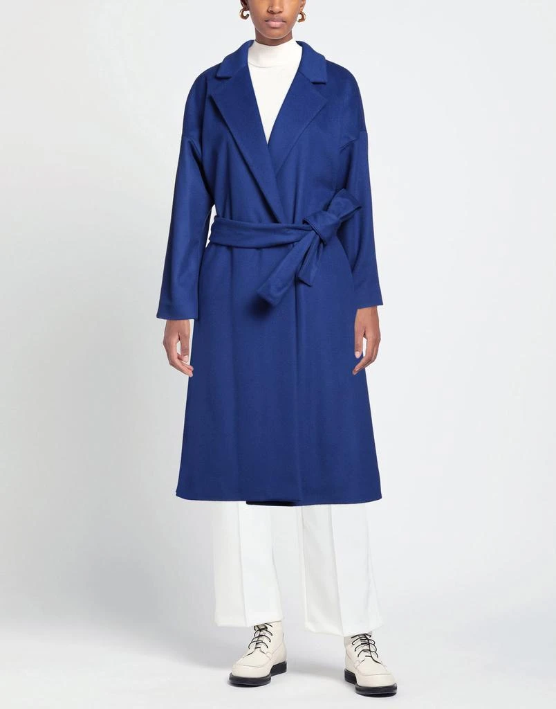ANNIE P. Coat 2