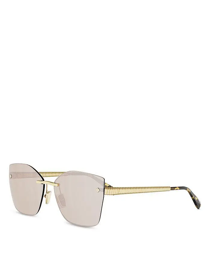 BVLGARI
