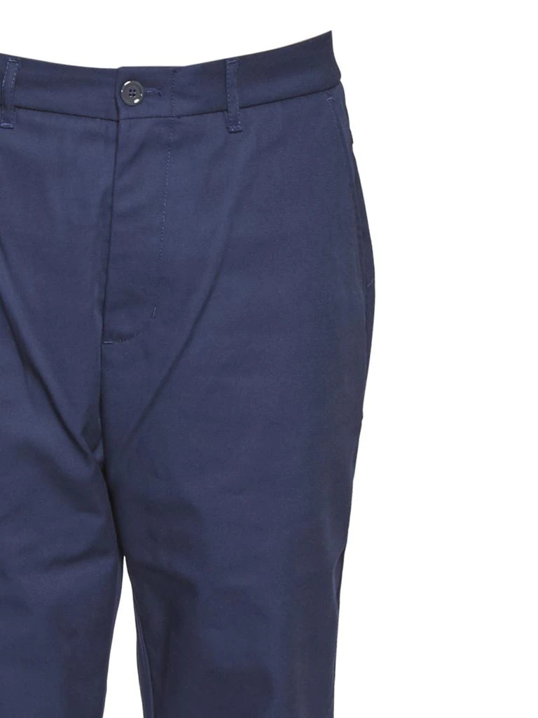 Martine Rose CHINO PANTS 2