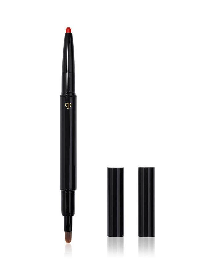 Clé de Peau Beauté Lip Liner Pencil Cartridge 4
