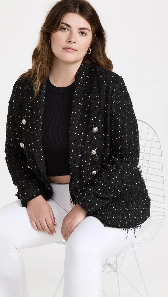 Lioness The Kendall Blazer 6