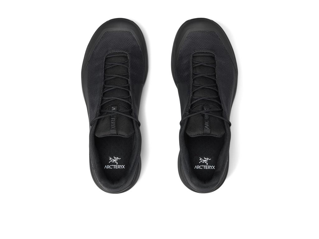 Arc'teryx Kopec GTX