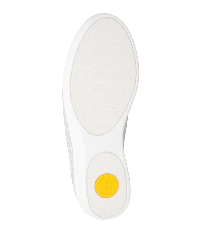 FitFlop Loafers 5