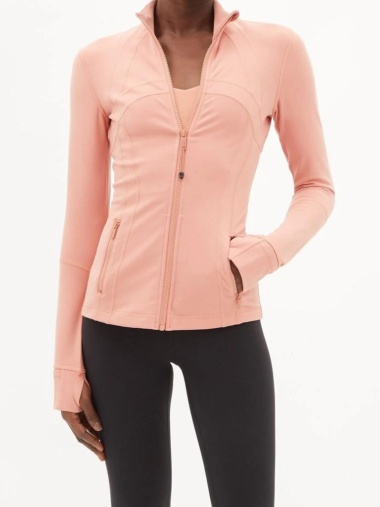 Lululemon Define Luon™ jacket 6