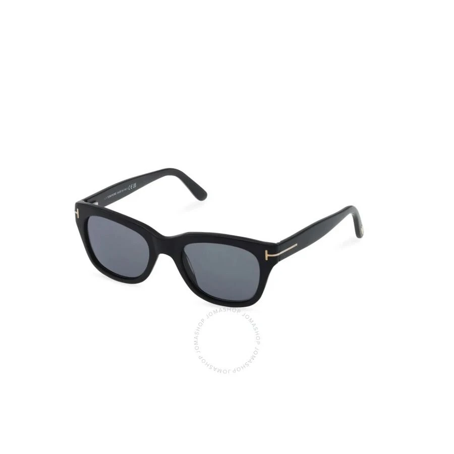 Lunettes de vue Hugo Boss BOSS-1487 0AN