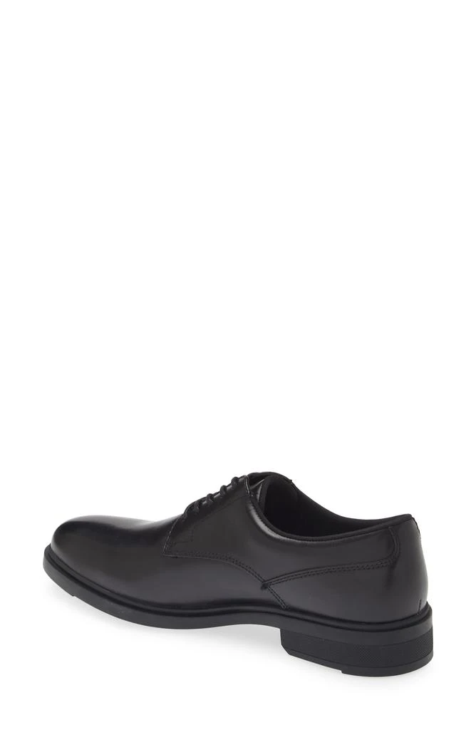 Nordstrom Charlie Comfort Plain Toe Derby 2