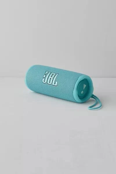 JBL JBL Flip 6 Portable Waterproof Bluetooth Speaker 3
